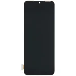 Vivo X21s, X23, V11 Pro LCD Display Without Frame In-Cell