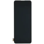 Vivo X27, V15 Pro, S1 Pro LCD Display Without Frame - In-Cell