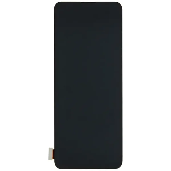 Vivo X27, V15 Pro, S1 Pro - In-Cell