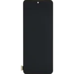 Vivo X60, X60T, X70, X70T LCD Display - In-Cell