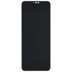 Vivo Y85, V9, V9 Youth LCD Display Without Frame Black OEM