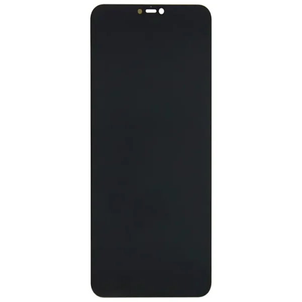 Vivo Y85, V9, V9 Youth LCD Display - OEM