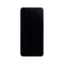 Xiaomi 13T, 13T Pro, Redmi K60 Ultra Display And Digitizer With Frame Blue OEM