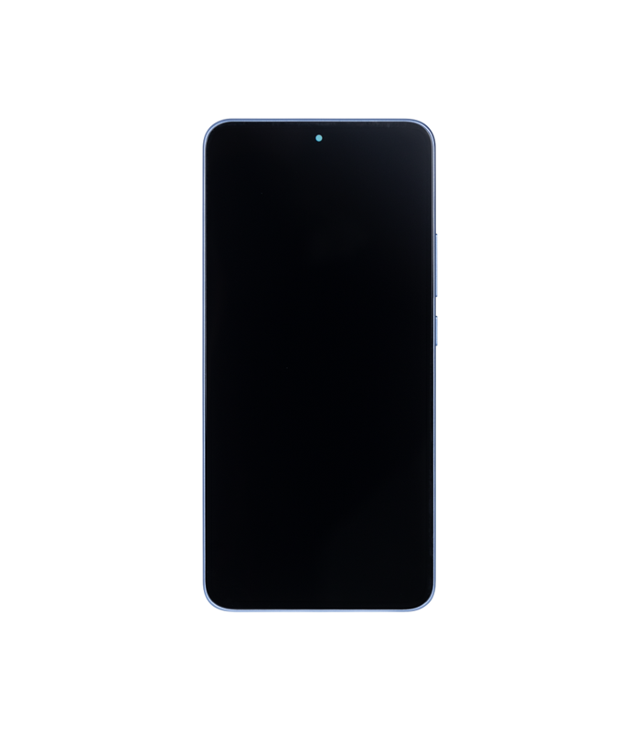 Xiaomi 13T, 13T Pro, Redmi K60 Ultra Display And Digitizer With Frame Blue OEM