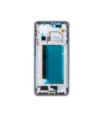 Xiaomi 13T, 13T Pro, Redmi K60 Ultra Display And Digitizer With Frame Blue OEM