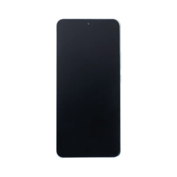 Xiaomi 13T, 13T Pro, Redmi K60 Ultra Display And Digitizer With Frame Green Original
