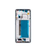 Xiaomi 13T, 13T Pro, Redmi K60 Ultra Display And Digitizer With Frame Green Original