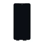 Xiaomi 14T, 14T Pro, Redmi K70 Ultra Display And Digitizer Without Frame Black OEM
