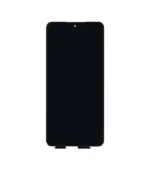 Xiaomi 14T, 14T Pro, Redmi K70 Ultra Display And Digitizer Without Frame Black OEM