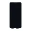 Xiaomi 14T, 14T Pro, Redmi K70 Ultra Display And Digitizer Without Frame Black OEM