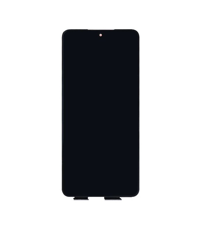 Xiaomi 14T, 14T Pro, Redmi K70 Ultra Display And Digitizer Without Frame Black OEM