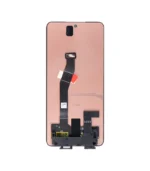 Xiaomi 14T, 14T Pro, Redmi K70 Ultra Display And Digitizer Without Frame Black OEM