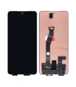 Xiaomi 14T, 14T Pro, Redmi K70 Ultra Display And Digitizer Without Frame Black OEM