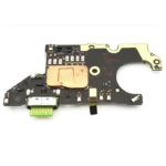 Xiaomi Black Shark USB Charging Board