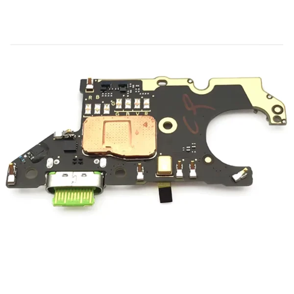 Xiaomi Black Shark USB Charging Board