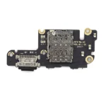 Xiaomi Mi 10, Mi 10T Pro (2020) System Charging Board And Sim Card Reader OEM