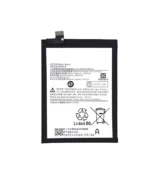 Xiaomi Mi 10T Lite (MZB07Z0IN) Battery BM4W - 4820mAh (AMHigh Premium)