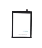Xiaomi Mi 10T Lite (MZB07Z0IN) Battery BM4W - 4820mAh (AMHigh Premium)