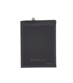 Xiaomi Mi 10T Mi 10T Pro (2020) Battery - 5000mAh (AMHigh Premium)