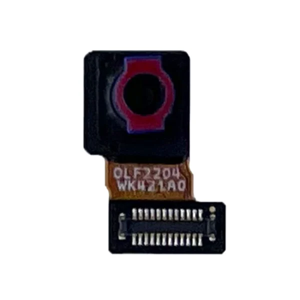 Xiaomi Mi 10T Mi 10T Pro (2020) Front Camera