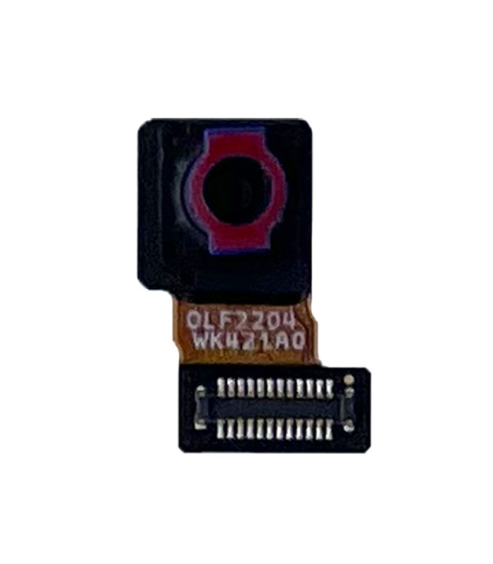 Xiaomi Mi 10T Mi 10T Pro (2020) Front Camera