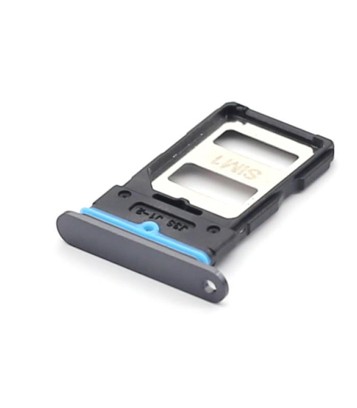 Xiaomi Mi 10T Mi 10T Pro (2020) Sim Holder - Cosmic Black
