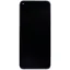 Xiaomi Mi 10T Mi 10T Pro OEM Display Complete With Frame - Black