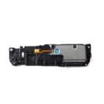 Xiaomi Mi 10T lite (2020) Buzzer Loudspeaker