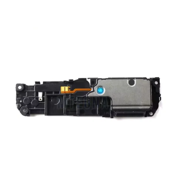 Xiaomi Mi 10T lite (2020) Buzzer Loudspeaker