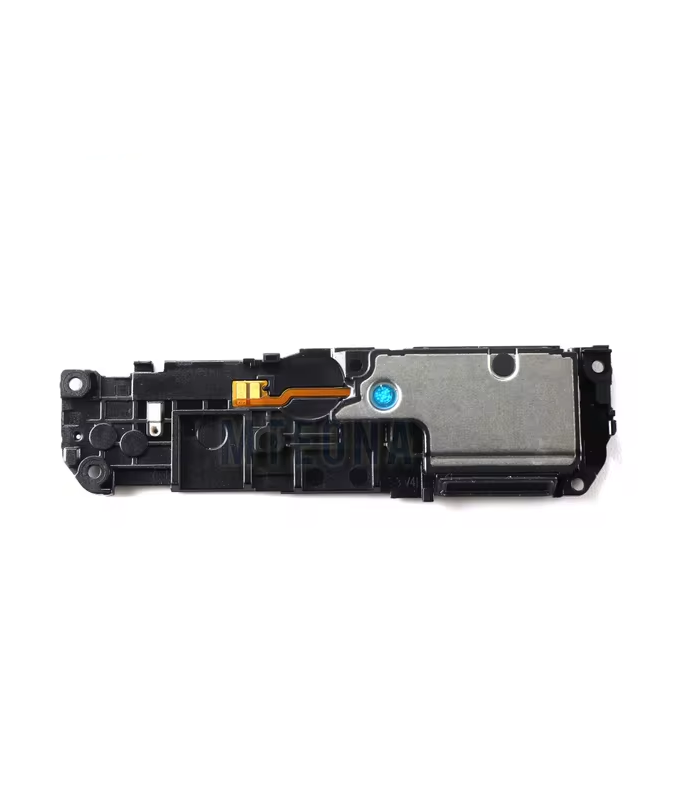 Xiaomi Mi 10T lite (2020) Buzzer Loudspeaker