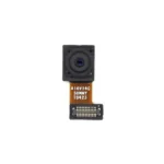 Xiaomi Mi 10T lite (2020) Front Camera
