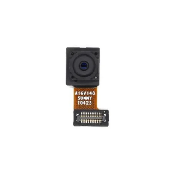 Xiaomi Mi 10T lite (2020) Front Camera