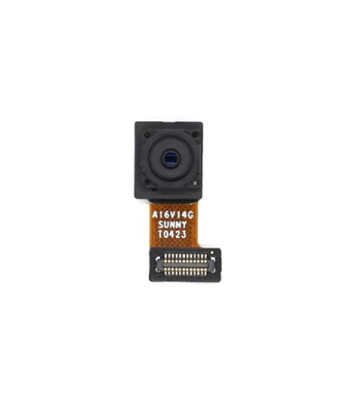 Xiaomi Mi 10T lite (2020) Front Camera