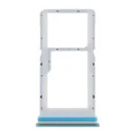 Xiaomi Mi 10T lite (2020) Sim Holder - Atlantic Blue