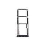 Xiaomi Mi 10T lite (2020) Sim Holder - Pearl Grey