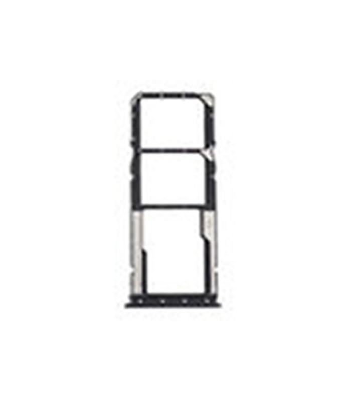 Xiaomi Mi 10T lite (2020) Sim Holder - Pearl Grey