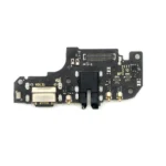 Xiaomi Mi 10T lite (2020) System Charging Board