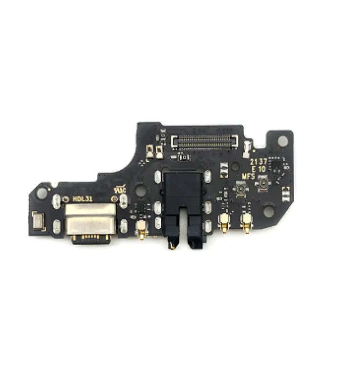 Xiaomi Mi 10T lite (2020) System Charging Board