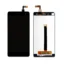 Xiaomi Mi 4 Display + Digitizer - Black