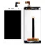 Xiaomi Mi 4 Display + Digitizer Complete - White