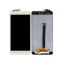 Xiaomi Mi 4S Display + Digitizer Complete - White