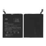 Xiaomi Mi 5 Battery - BM22 3000 mAh