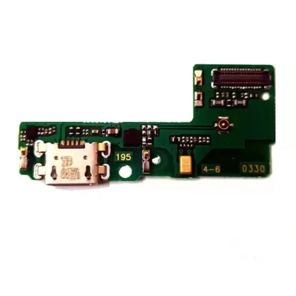 Xiaomi Mi 5 Charging Connector