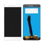 Xiaomi Mi 5 Display + Digitizer - White