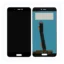 Xiaomi Mi 5 Display+Digitizer - Black