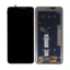 Xiaomi Mi 5C Display + Digitizer Complete - Black