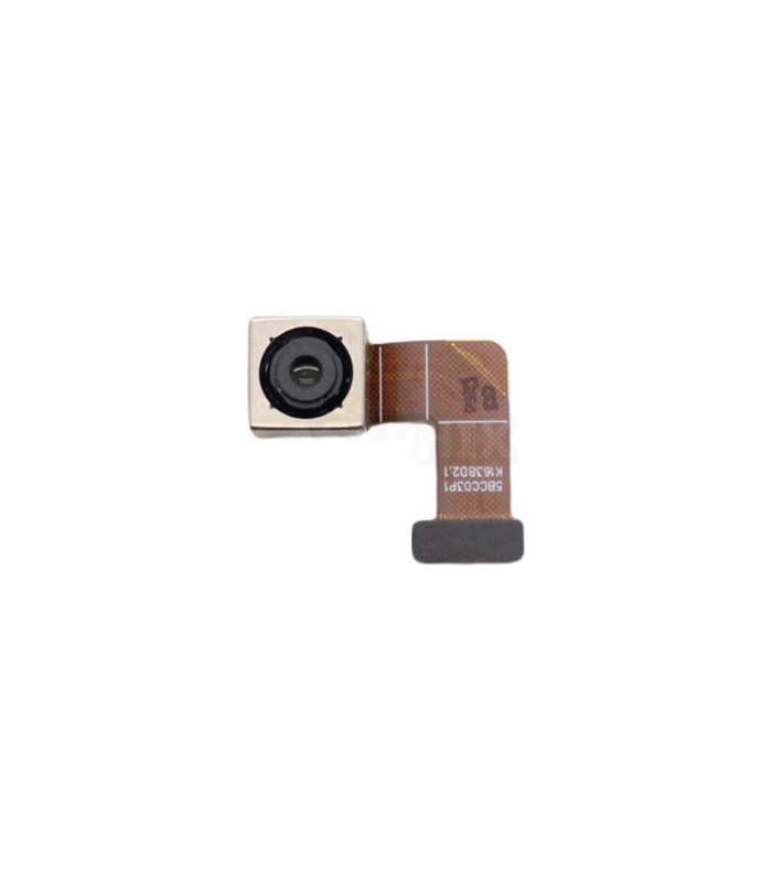 Xiaomi Mi 5S Back Camera