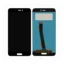 Xiaomi Mi 5S Display + Digitizer Complete - Black