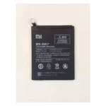 Xiaomi Mi 5S Plus Battery - BM37 3800mAh