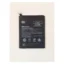 Xiaomi Mi 5S Plus Battery - BM37 3800mAh